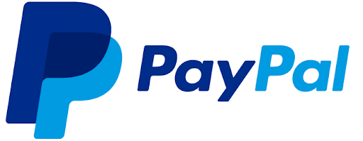 pay with paypal - Peggy Gou Store